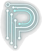 PlanSmart