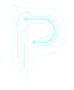 PlanSmart