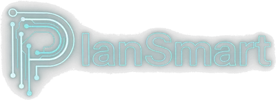 PlanSmart