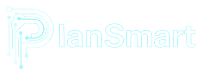 PlanSmart